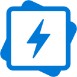 Azure Data Lake Analytics